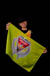 BIB: 
                            <button type="button" onclick="openModal(7315323)" class="btn btn-primary btn-sm float-right btn-popup" data-toggle="modal" data-target=".modal-high-quality">
                        <i class="fas fa-shopping-cart"></i> Add to Cart
                    </button>
                                            <button type="button" onclick="isThisMe(7315323, true)" class="btn btn-success btn-sm float-right btn-popup btn-isme hidden" data-toggle="tooltip" data-placement="bottom" title="นี่คือรูปของคุณใช่ไหม คลิกที่นี่เพื่อเอาเข้าอัลบั้ม">
                        <i class="fas fa-plus"></i> Add to album
                    </button>
                    <button type="button" onclick="isThisMe(7315323, false)" class="btn btn-warning btn-sm float-right btn-popup btn-isnotme hidden">
                        <i class="fas fa-ban"></i> Remove from album
                    </button>